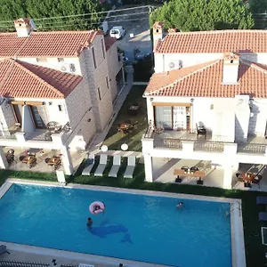 https://fizzio-alacati-hotel.aegeanhotels.net