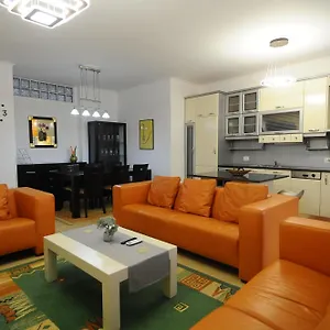 Center Appartamento