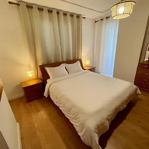  Appartement Proper 1