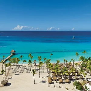Resort Dreams Dominicus La Romana &