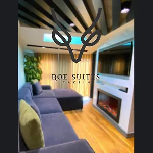 https://noroe-suit-hotel-taksim.istanbul-turkeyhotels.com