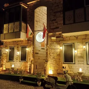 https://lamur-konaklama.aegeanhotels.net