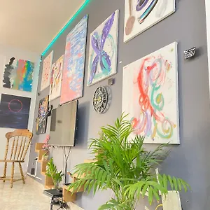 https://maison-dartiste-tirana.albaniahotels.org