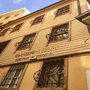 https://valide-i-suit-istanbul.istanbul-turkeyhotels.com