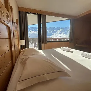 https://le-portillo.hotels-rhonealpes.com
