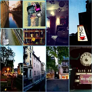 https://hotel-central-annecy.hotels-rhonealpes.com