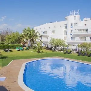 Hotel Carvoeiro